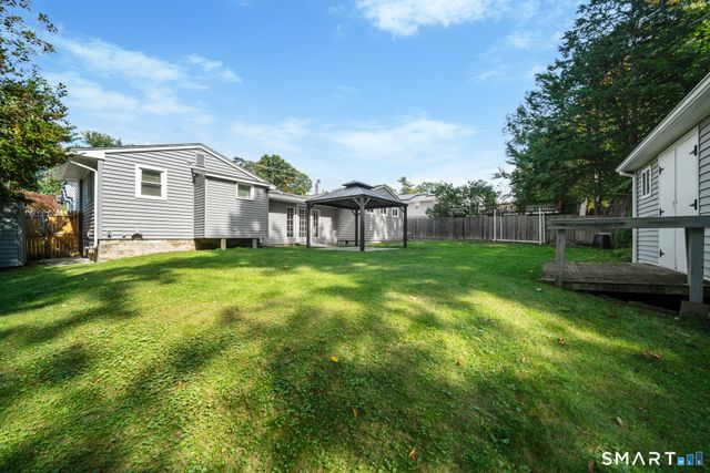 66 Carroll Drive, Torrington, CT 06790