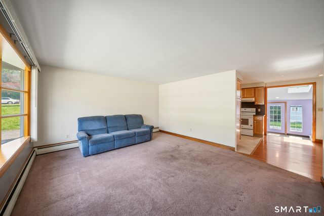 66 Carroll Drive, Torrington, CT 06790