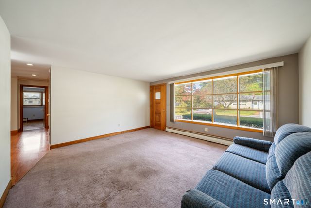 66 Carroll Drive, Torrington, CT 06790