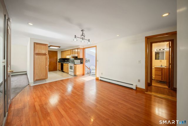 66 Carroll Drive, Torrington, CT 06790