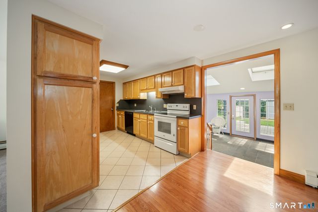 66 Carroll Drive, Torrington, CT 06790