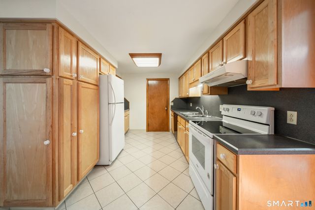 66 Carroll Drive, Torrington, CT 06790