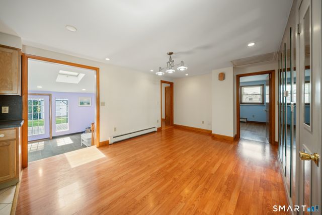 66 Carroll Drive, Torrington, CT 06790
