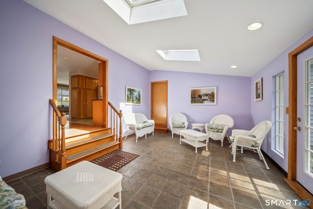 66 Carroll Drive, Torrington, CT 06790