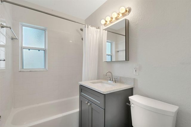 2716 HARDIN COMBEE ROAD, Lakeland, FL 33801