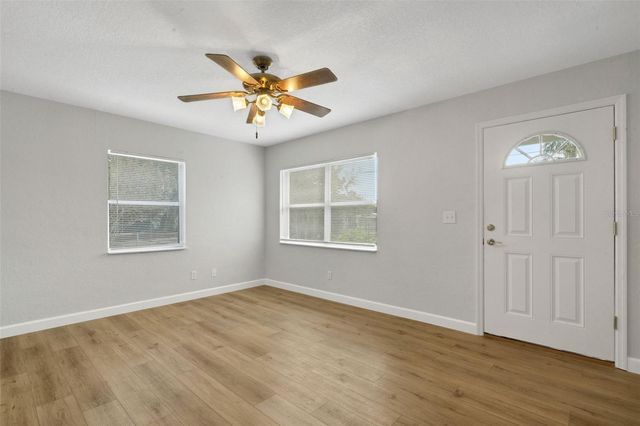 2716 HARDIN COMBEE ROAD, Lakeland, FL 33801