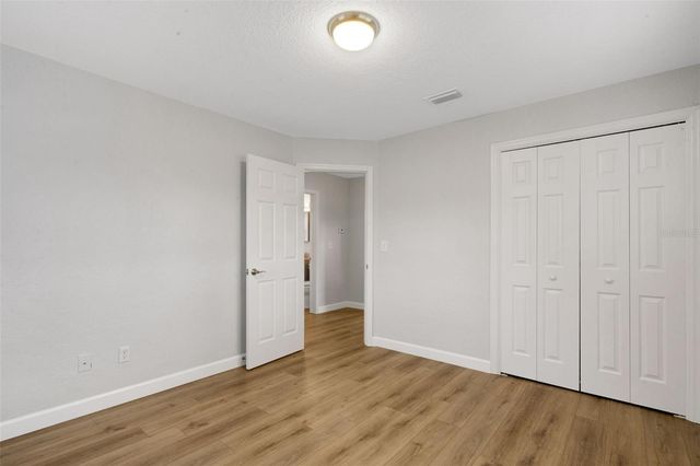 2716 HARDIN COMBEE ROAD, Lakeland, FL 33801