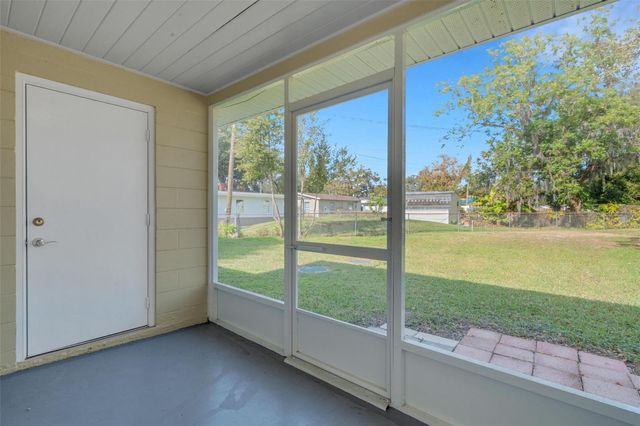 2716 HARDIN COMBEE ROAD, Lakeland, FL 33801