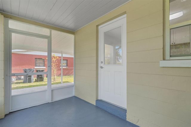 2716 HARDIN COMBEE ROAD, Lakeland, FL 33801