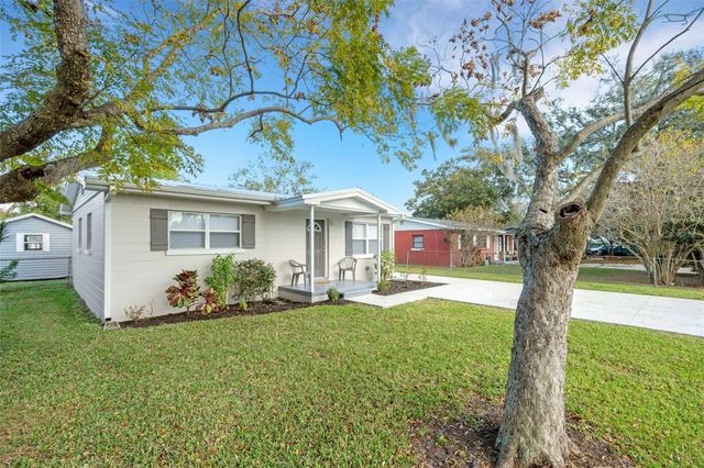 2716 HARDIN COMBEE ROAD, Lakeland, FL 33801