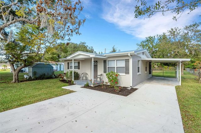2716 HARDIN COMBEE ROAD, Lakeland, FL 33801