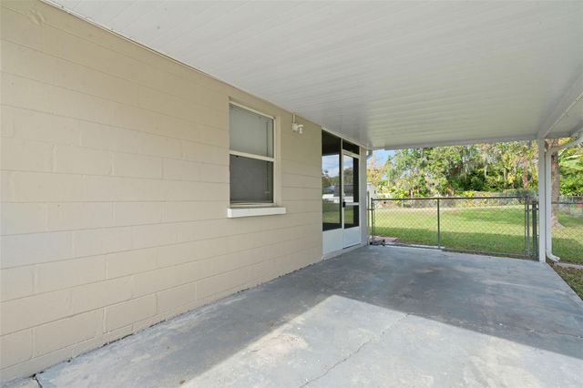 2716 HARDIN COMBEE ROAD, Lakeland, FL 33801