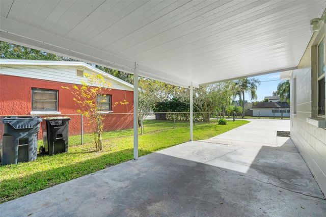 2716 HARDIN COMBEE ROAD, Lakeland, FL 33801
