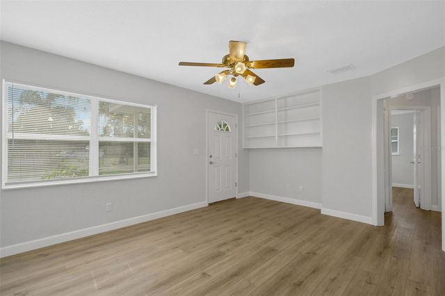 2716 HARDIN COMBEE ROAD, Lakeland, FL 33801