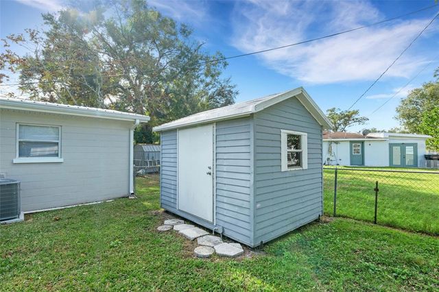 2716 HARDIN COMBEE ROAD, Lakeland, FL 33801