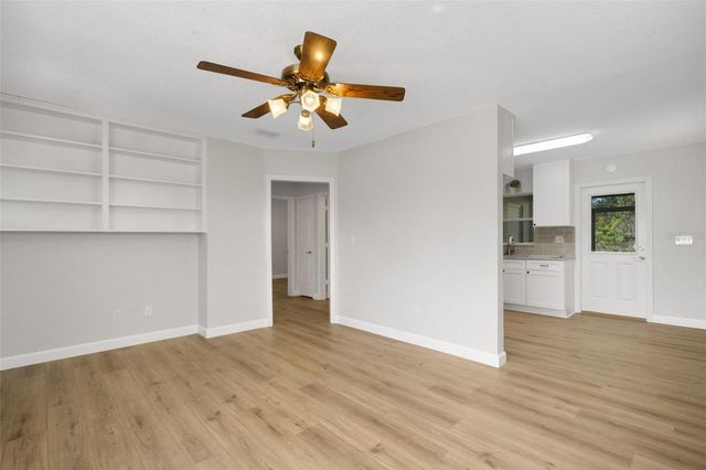 2716 HARDIN COMBEE ROAD, Lakeland, FL 33801