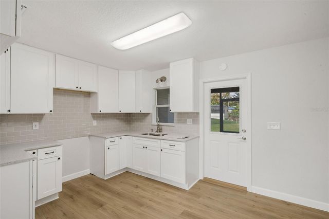 2716 HARDIN COMBEE ROAD, Lakeland, FL 33801