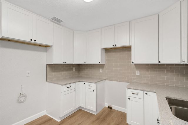 2716 HARDIN COMBEE ROAD, Lakeland, FL 33801