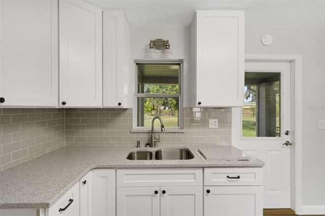 2716 HARDIN COMBEE ROAD, Lakeland, FL 33801