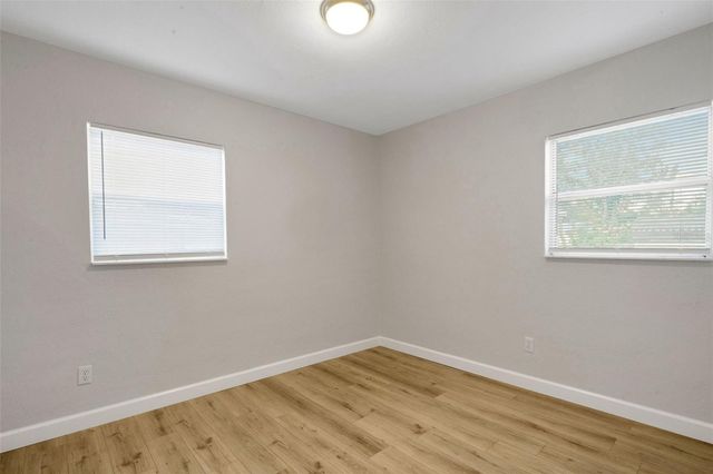 2716 HARDIN COMBEE ROAD, Lakeland, FL 33801