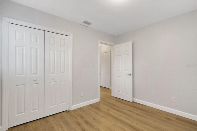 2716 HARDIN COMBEE ROAD, Lakeland, FL 33801