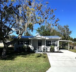 2716 HARDIN COMBEE ROAD, Lakeland, FL 33801