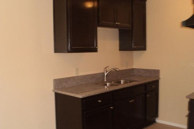 7823 S Normandie, Los Angeles, CA 90044