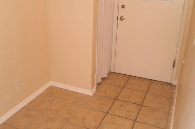 7823 S Normandie, Los Angeles, CA 90044