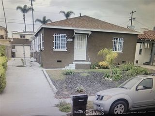 7823 S Normandie, Los Angeles, CA 90044