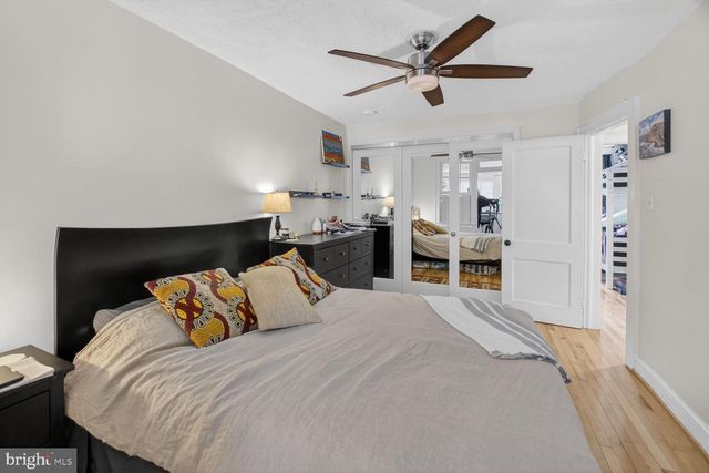 553 24TH ST NE, Washington, DC 20002