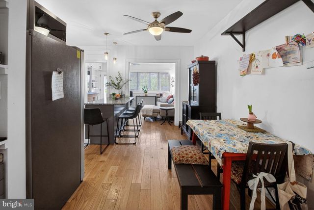 553 24TH ST NE, Washington, DC 20002