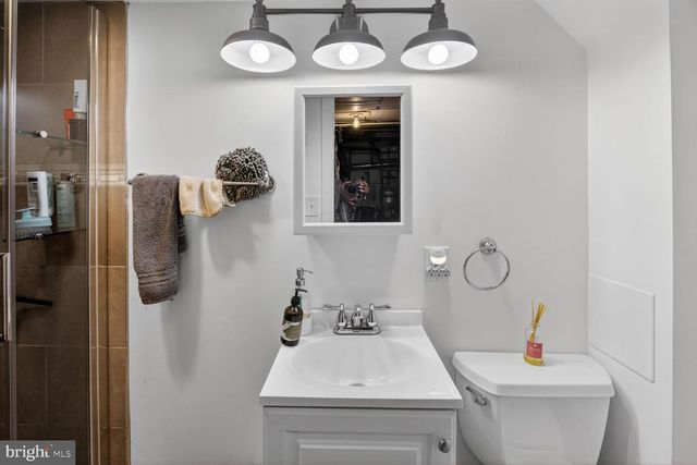 553 24TH ST NE, Washington, DC 20002