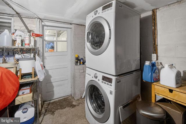 553 24TH ST NE, Washington, DC 20002