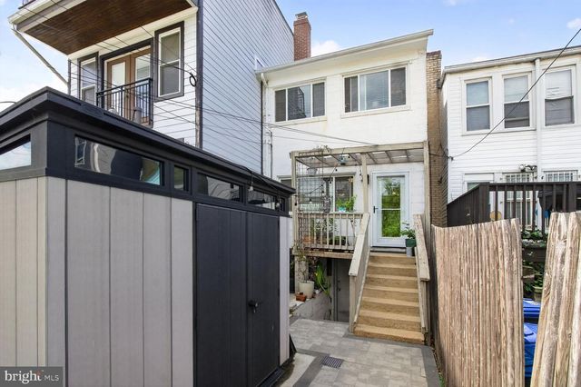 553 24TH ST NE, Washington, DC 20002