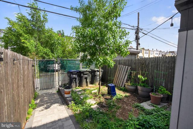 553 24TH ST NE, Washington, DC 20002