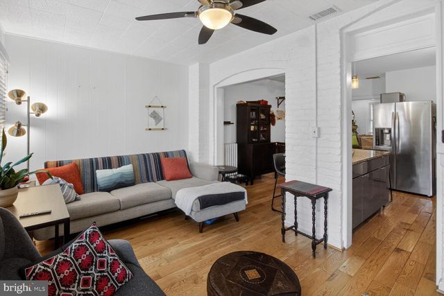 553 24TH ST NE, Washington, DC 20002