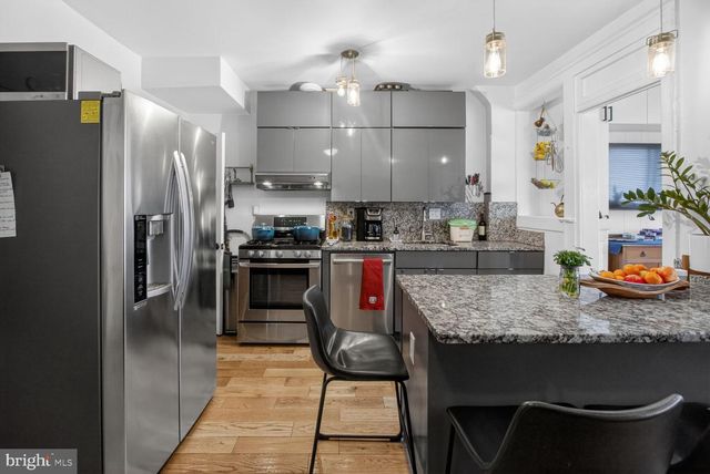 553 24TH ST NE, Washington, DC 20002