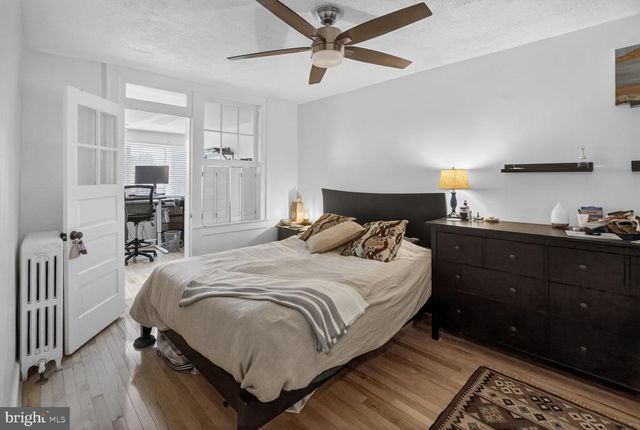 553 24TH ST NE, Washington, DC 20002