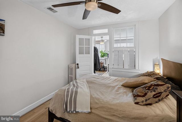553 24TH ST NE, Washington, DC 20002