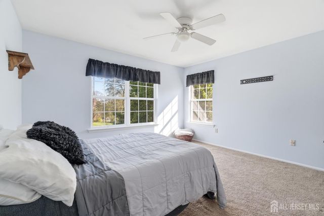 6 Shoshoni Way, Branchburg, NJ 08876