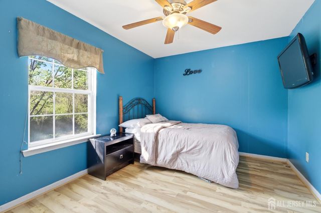 6 Shoshoni Way, Branchburg, NJ 08876