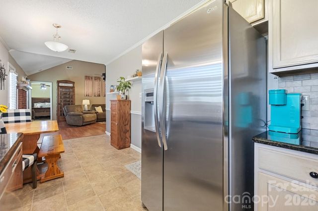 7601 Gillman Court, Charlotte, NC 28269