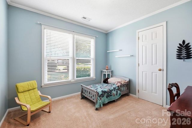 7601 Gillman Court, Charlotte, NC 28269