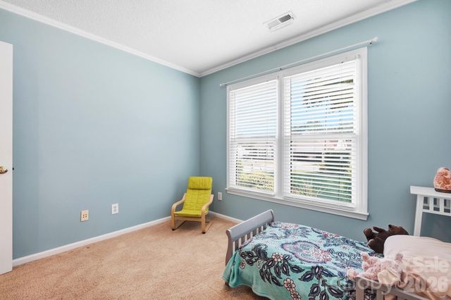 7601 Gillman Court, Charlotte, NC 28269
