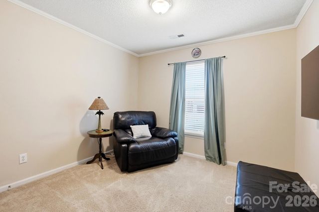 7601 Gillman Court, Charlotte, NC 28269