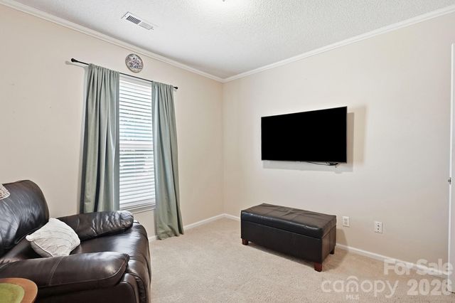 7601 Gillman Court, Charlotte, NC 28269