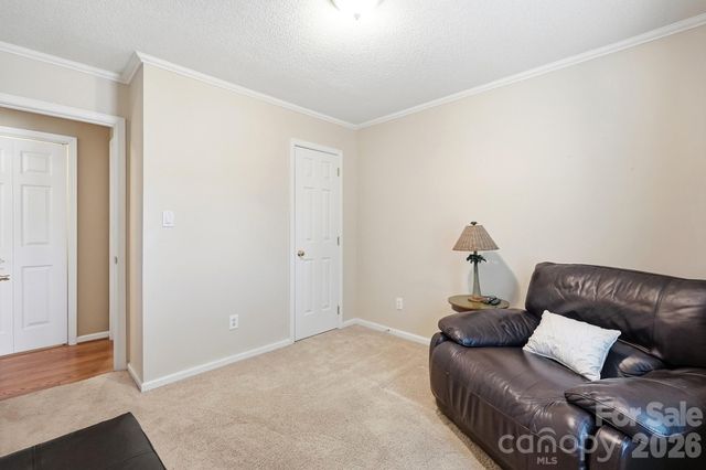 7601 Gillman Court, Charlotte, NC 28269