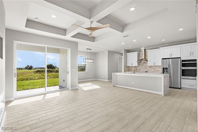 637 Royce RD, Labelle, FL 33935