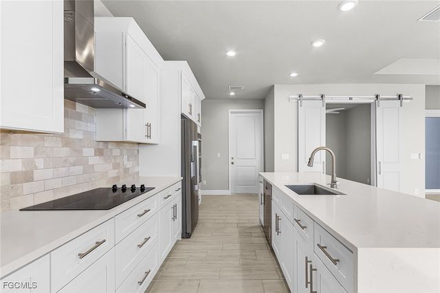 637 Royce RD, Labelle, FL 33935