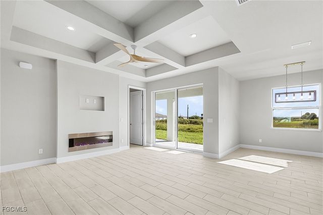 637 Royce RD, Labelle, FL 33935